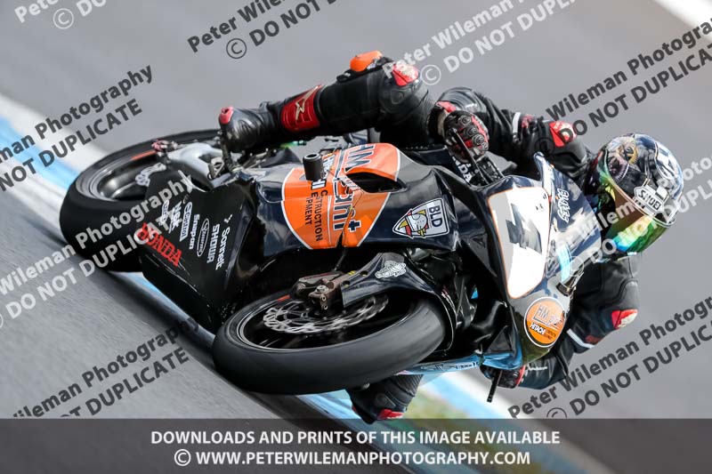 estoril;event digital images;motorbikes;no limits;peter wileman photography;portugal;trackday;trackday digital images